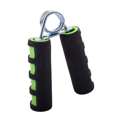 Adjustable Hand Grip Strengthener