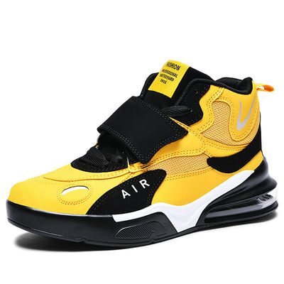 Fall junior high school fashion everything boy fashion shoes