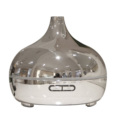 Ultrasonic Aromatherapy Humidifier