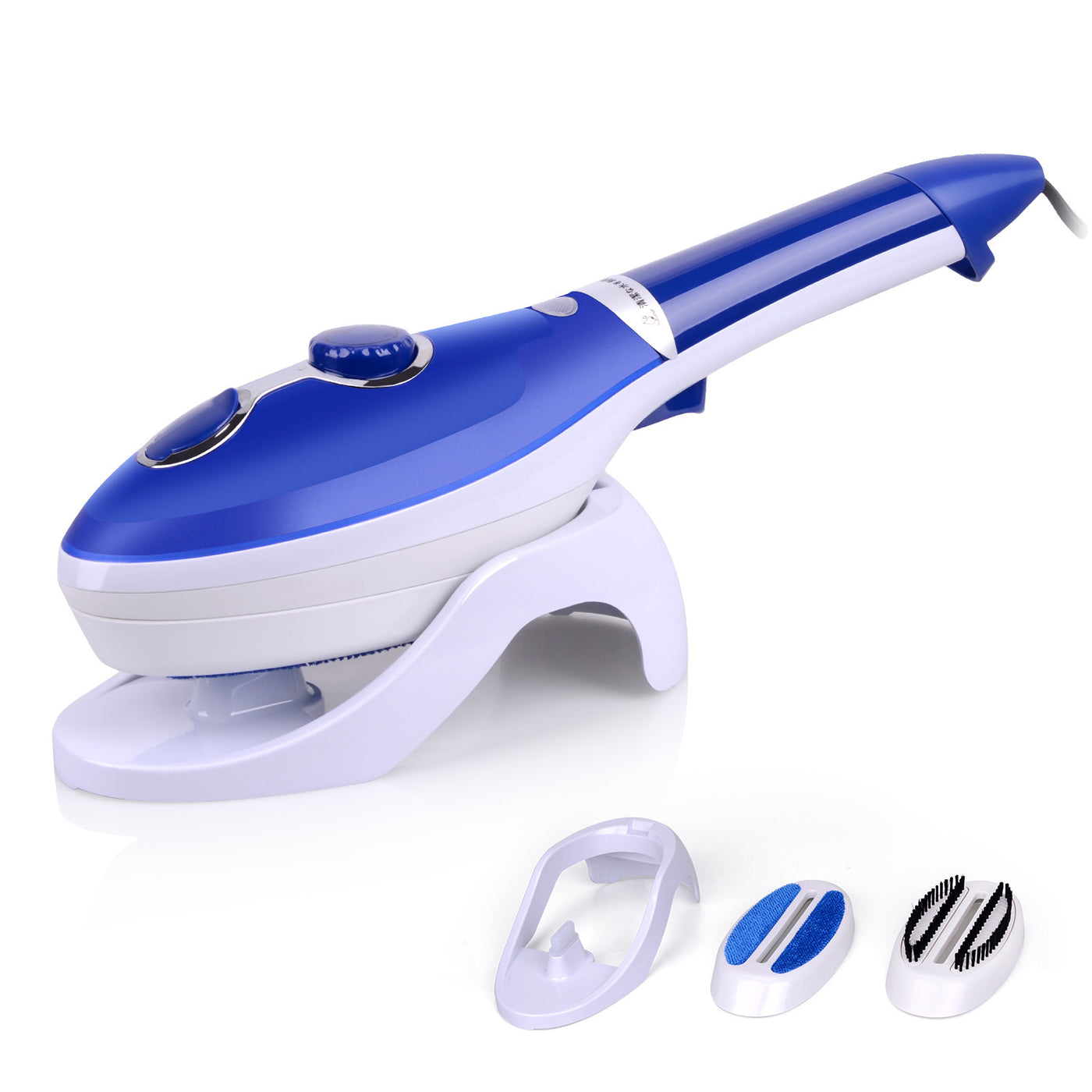 Portable Handheld Garment Steamer