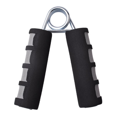 Adjustable Hand Grip Strengthener