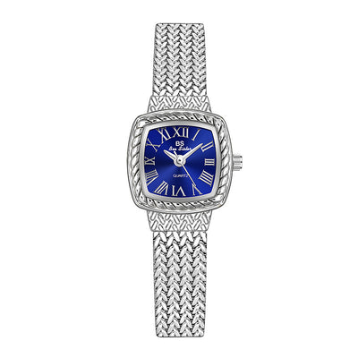 Wheat Simple Women's Quartz Watch