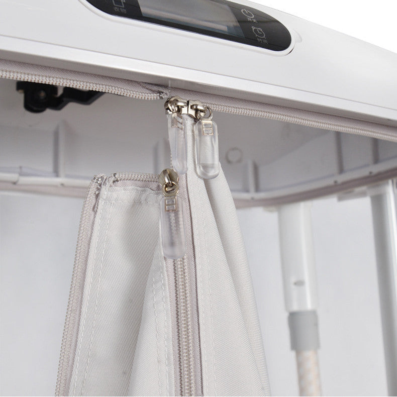 Sterilization Convenient Household Dryer Hanger