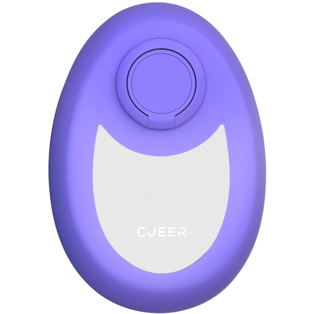 CJEER Upgraded Crystal Hair Removal Eraser