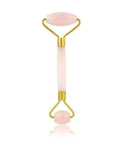 Jade Facial Massage Roller