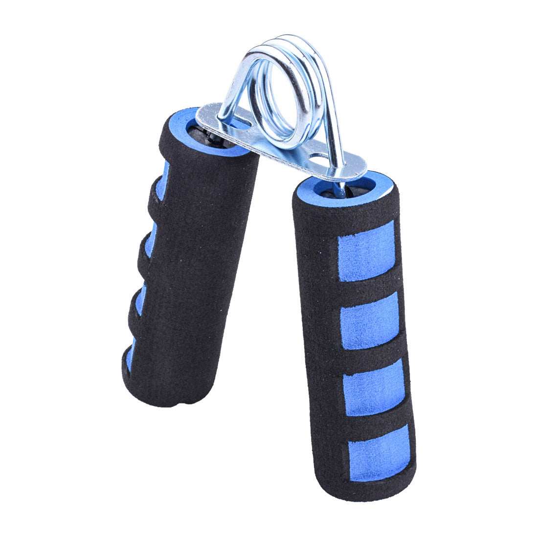 Adjustable Hand Grip Strengthener