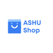 Ashu Store 