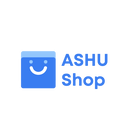 Ashu Store 