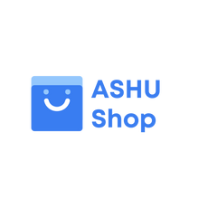 Ashu Store 