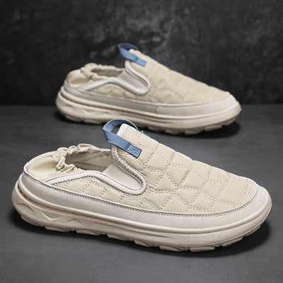 Non-slip Bread Shoes for Men