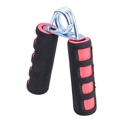 Adjustable Hand Grip Strengthener