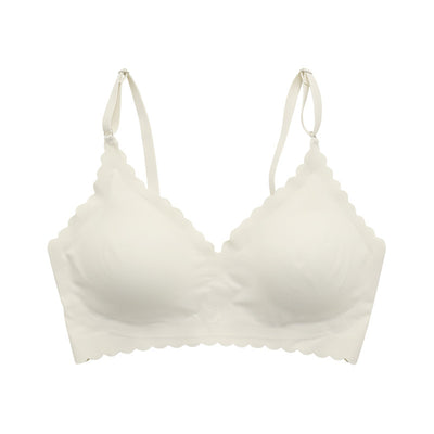 Fitness Vest Bra Women's Comfortable And Breathable