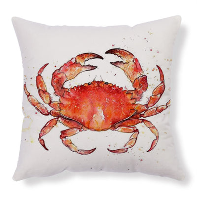 Sea Turtle Printed Cushion Covers